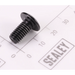 Sealey Screw (m6x8)