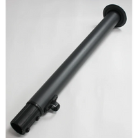 Sealey Lower tube IFSH2003.41