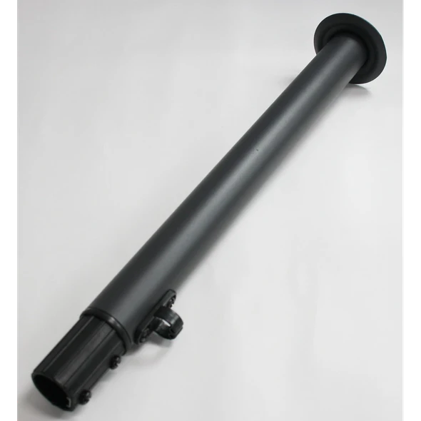 Sealey Lower tube