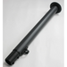 Sealey Lower tube