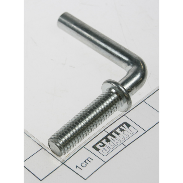 Sealey L-shape screw