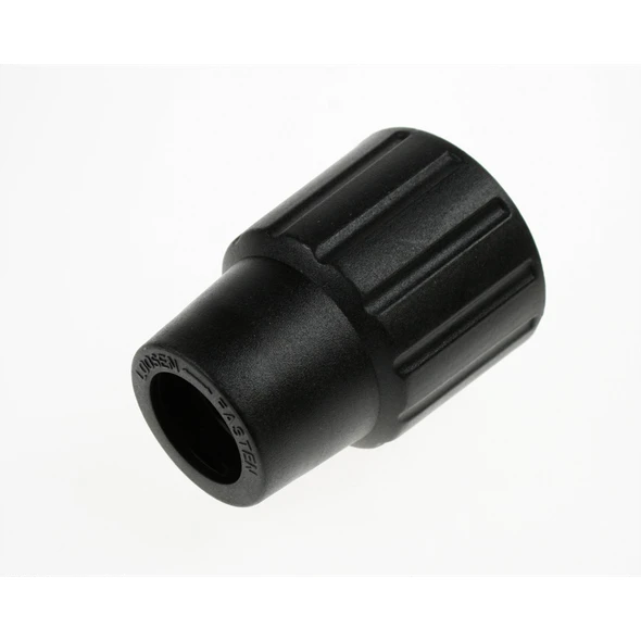 Sealey Fastener