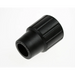 Sealey Fastener