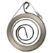 Sealey Torsion Spring