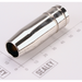 Sealey Conical nozzle