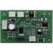 Sealey Fan Control Board