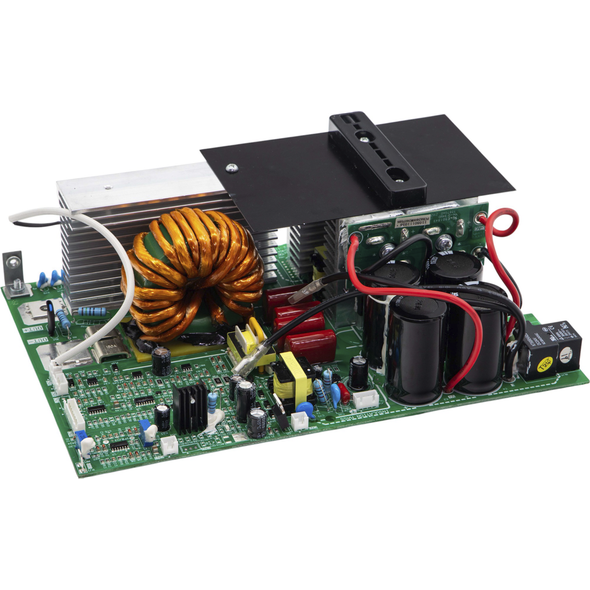 Sealey Main Control Board
