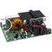 Sealey Main Control Board