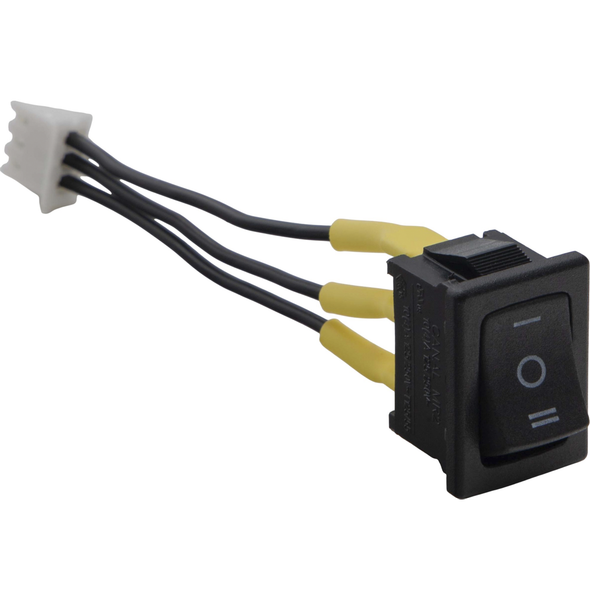 Sealey Rocker Switch