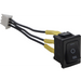 Sealey Rocker Switch
