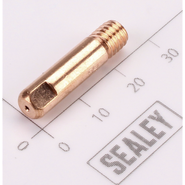 Sealey Contact tip