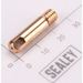 Sealey Contact tip