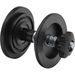 Sealey Spool Holder