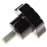 Sealey Knob screw IR1000STV2.12
