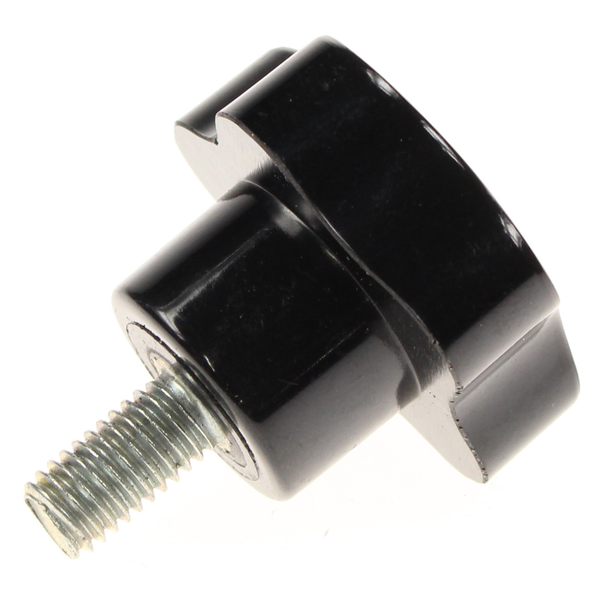 Sealey Knob screw