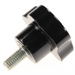 Sealey Knob screw