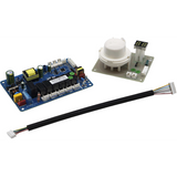 Sealey Main Control Board IR115-07