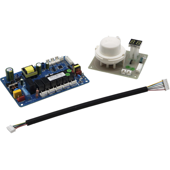 Sealey Main Control Board
