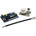 Sealey Main Control Board
