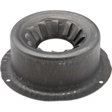 Sealey Flame Diffuser Cap IR115-45