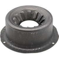 Sealey Flame Diffuser Cap IR115-45
