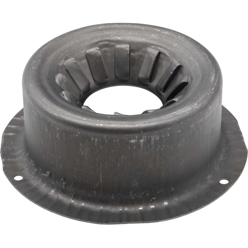 Sealey Flame Diffuser Cap