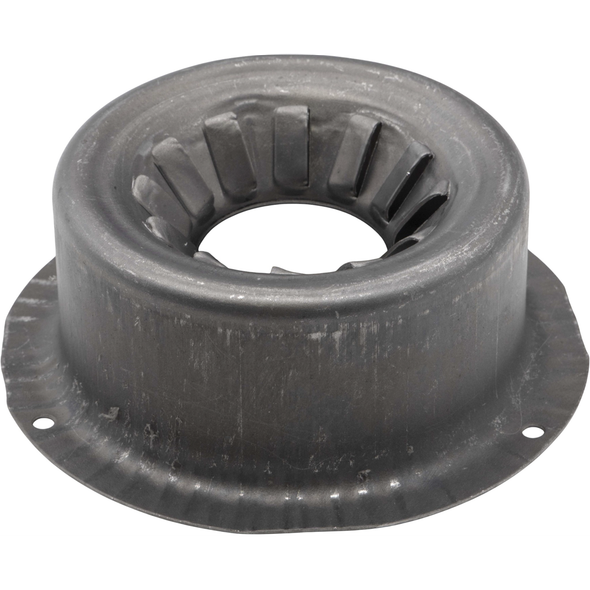 Sealey Flame Diffuser Cap