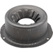 Sealey Flame Diffuser Cap