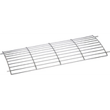 Sealey Front Grille IR12-02