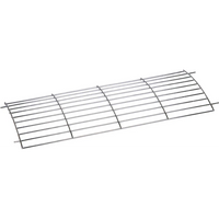 Sealey Front Grille IR12-02