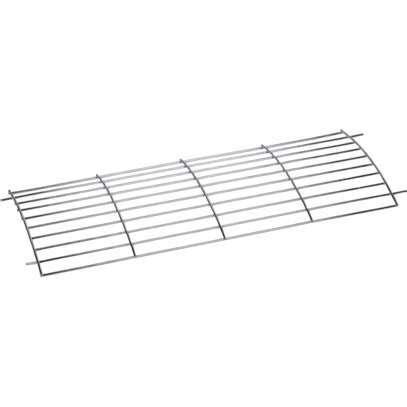 Sealey Front Grille