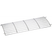 Sealey Front Grille