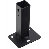 Sealey Wall Mounting Bracket IR12-08