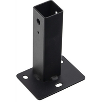 Sealey Wall Mounting Bracket IR12-08