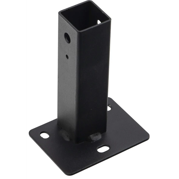 Sealey Wall Mounting Bracket