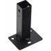 Sealey Wall Mounting Bracket