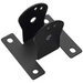 Sealey Upright Shaft