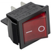 Sealey On/Off Switch