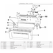 Sealey Main Case