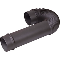 Sealey Pipe (Middle Section) IR13-41