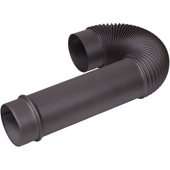 Sealey Pipe (Middle Section)