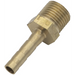 Sealey Pipe Connector for Electro-Valve
