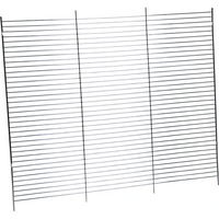 Sealey Front Guard (for IR13 only) IR13.03
