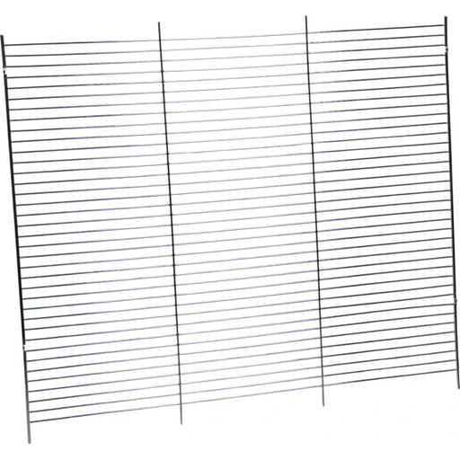Sealey Front Guard (for IR13 only)