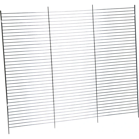 Sealey Front Guard (for IR13 only)