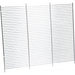 Sealey Front Guard (for IR13 only)