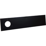 Sealey Top Cover (for IR13 only) IR13.11