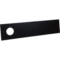 Sealey Top Cover (for IR13 only) IR13.11