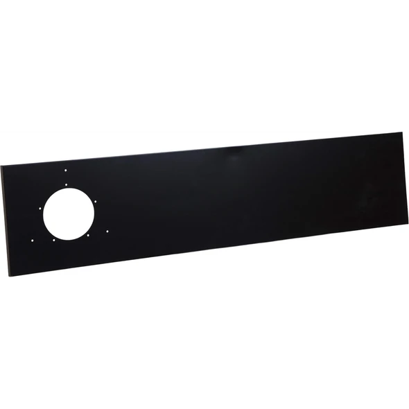 Sealey Top Cover (for IR13 only)