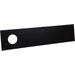 Sealey Top Cover (for IR13 only)